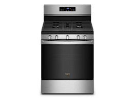 Consumer reports store electric stoves 2020