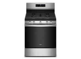 Whirlpool WFG550S0LZ