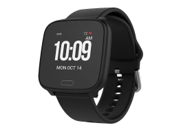 Timex iConnect Active+