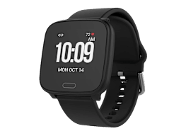 A Guide to Fitness Trackers for Seniors Consumer Reports