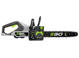 Consumer reports best battery shop chainsaw