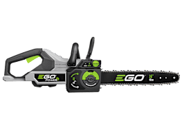 The Best Electric Chainsaws in 2023