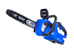 The Best Electric Chainsaws in 2023 - Electric Chainsaw Reviews