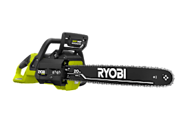 Consumer reports hot sale electric chainsaw