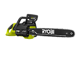 Ryobi RY405110