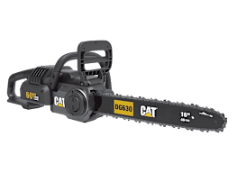 Consumer reports clearance best chainsaw