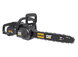 Cat DG630