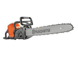 Best Chainsaw Reviews Consumer Reports
