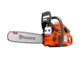 Best chainsaw sale 2019 consumer reports