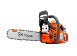 Husqvarna 450 Rancher