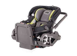 https://crdms.images.consumerreports.org/w_263,f_auto,q_auto/prod/products/cr/models/410095-infant-car-seats-evenflo-shyft-dualride-10035812