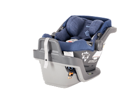Best infant car seat 2019 deals consumer reports