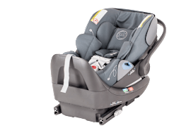 Best infant car seats 2018 consumer reports hot sale