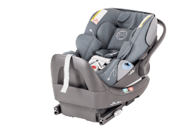 Cybex Cloud G Lux