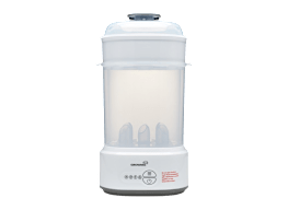 Best Baby Bottle Sterilizer Reviews – Consumer Reports