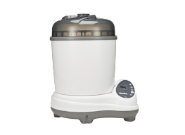 Wabi Electric Steam Sterilizer