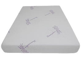 Best Mattresses in a Box Consumer Reports