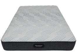 Best Mattresses of 2024 Consumer Reports