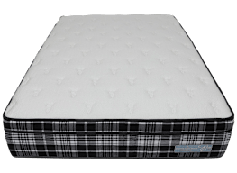 Best pillow top mattress consumer reports online