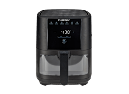 Best Air Fryers of 2024 Consumer Reports