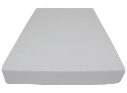 Best local mattress store top