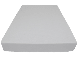 Best Price Mattress 12" Signature Green Tea