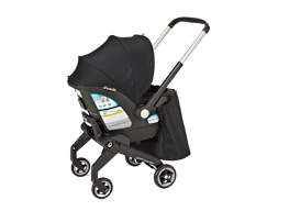Best travel systems hotsell consumer reports
