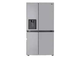 Best fridge sale 2020 consumer reports