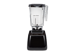 Consumer report 2024 best blender