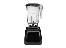 The Best Personal Blenders of 2023