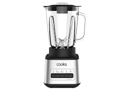 Consumer report best shop blender