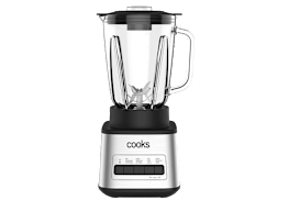 Black+Decker BL3000S Blender Review - Consumer Reports