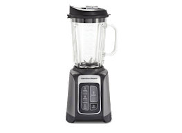 Best rated 2025 blenders consumer reports