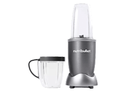 Consumer report best shop blender