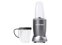 Bella Pro Series 7-Speed 90068 Blender Review - Consumer Reports