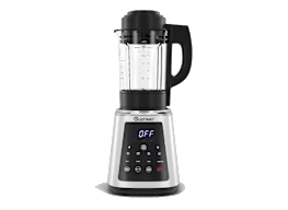 Best Blender Reviews Consumer Reports