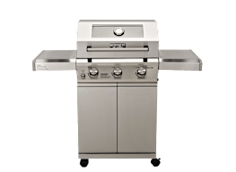 Best Grill Reviews Consumer Reports