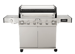 The Best Grill Scraper on  – Robb Report