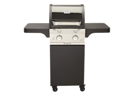 Best Grill Reviews Consumer Reports