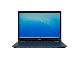 Asus Chromebook CM3401-R3128BL