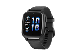 Where's my apple watch store