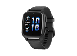 Fitbit Versa 2 Smartwatch Review - Consumer Reports