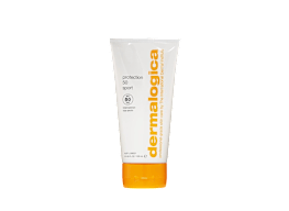 Dermalogica Sport Protection Lotion SPF 50