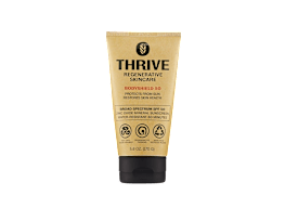 Thrive Bodyshield Lotion SPF 50