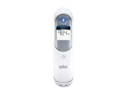 Best Smart Meat Thermometers - Consumer Reports