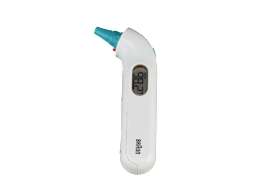 10 Best Outdoor Thermometers 2020 [Buying Guide] – Geekwrapped