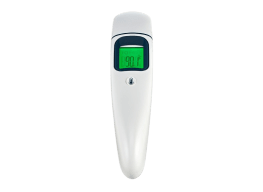 Chooseen Digital Ear Thermometer FC-IR1010