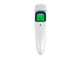 The Ultimate Guide to Digital Thermometer: How to Choose the Right One?-  MEXTECH