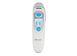 Consumer reports thermometer cheap