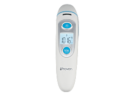 AcuRite Digital 00295 Meat Thermometer Review - Consumer Reports